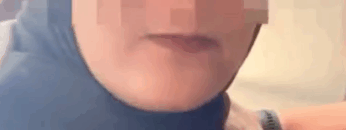 Dibuat Sange LALA Temen Kerja