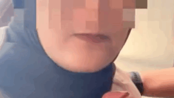 Dibuat Sange LALA Temen Kerja