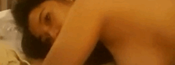 Diservice Janda Teman Sekolah Dulu