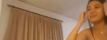 Kenangan Dinas Luar Kota