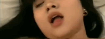 Kenikmatan DEA Dapat Suami Orang