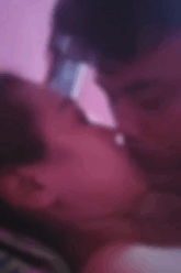 Koleksi Pribadi Mbak JUJUK sama Selingkuhannya