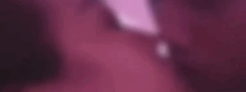 Koleksi Pribadi Mbak JUJUK sama Selingkuhannya