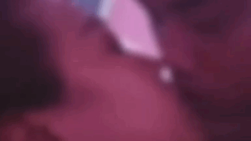 Koleksi Pribadi Mbak JUJUK sama Selingkuhannya