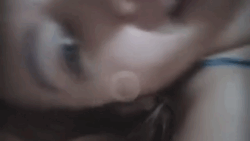 Koleksi Pribadi Selingkuhi ISTRI Mu