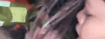 Mbak YEM Yang Selalu Bikin Crot