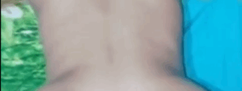 Mbok JUMINAH Di Nodai Majikan Sendiri