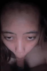 NENI Kasih Service Terbaik