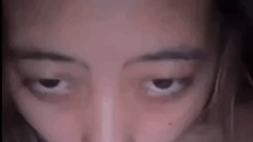 NENI Kasih Service Terbaik