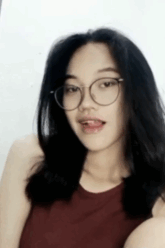 NERA Temen Kerja Yang Ternyata Buka Jasa BO