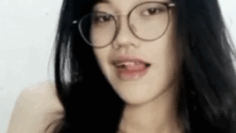 NERA Temen Kerja Yang Ternyata Buka Jasa BO