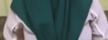 NURUL Masih SMK Tapi Sudah Jago Sepong Kontill