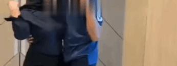 Ngajak Cek In Suami Orang