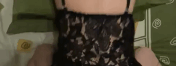 Ngentot Kakak IPAR Yang Sange