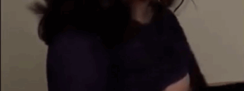 Nikmati TIRZA Istri Orang