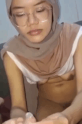 Nikmatnya Dapat Selingkuhan ERNA Yang Soleh