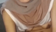 Nikmatnya Dapat Selingkuhan ERNA Yang Soleh