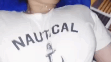 Nyelinap Ke Kamar Pembantu Minta Jatah