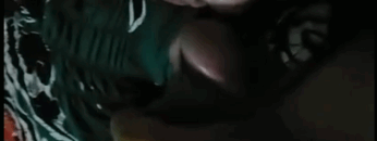 Nyusul Adek Ipar Dikamar Tidur