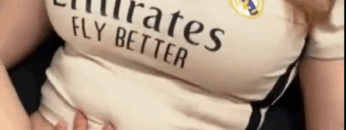 Open BO Seharga Motor Baru