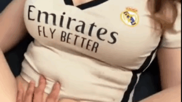 Open BO Seharga Motor Baru