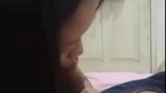 Panggil Adhek Ipar Ke KAMAR