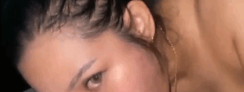 REANY Bikin Ngilu Sampai Crot