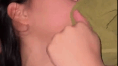 Sebelum Berangkat Ronda Crot Dulu