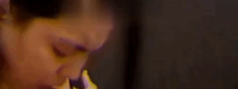 Serivice Tante RIMA Buat Nggak Mau Pergi