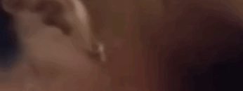 Tanteku LELA Yang Brutal Sepangannya