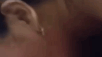 Tanteku LELA Yang Brutal Sepangannya