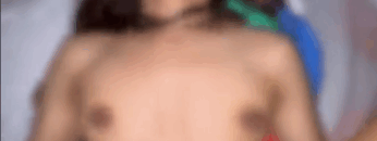 Teriakan NANA Sakit Tapi Enak