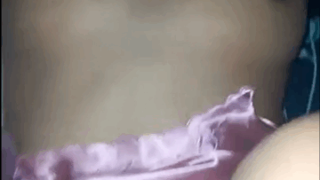 Tragedi ML Dirumah Orang Yang Suaminya Pergi Kerja