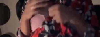 Ukhti Keenakan Di Atas