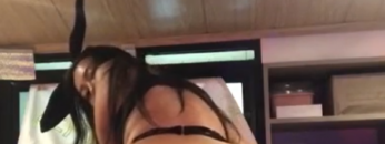 Booking Waiters Cafe Jogja