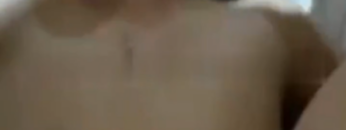 Di Gankbang Temen Sendiri Habis Mabuk Bareng