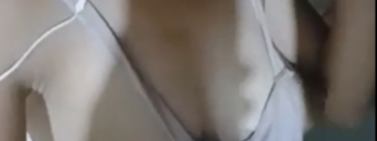 ISTRI Yang Sukanya Telen Pejuh