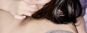 Ipar Ku Minta Di Entot Udah Sange Banget Mintanya