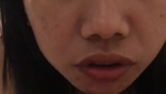 Istri Teman Yang Baik Hati