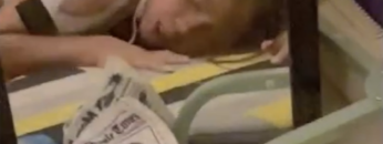 Kakak Ipar Yang Rela Jadi Budak Ngentot KU