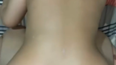 Mbak MIA Sampai Teriak