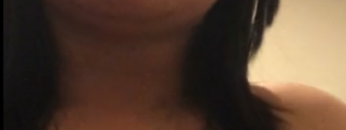 Muka Pembantu Yang Minta Dipuasin