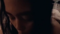 NANA Istri Orang Yang Rutin Diajak Cek In