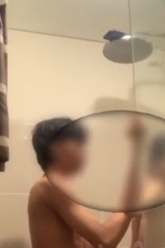 Ng3ntot Istri Teman Yang Dianggurin