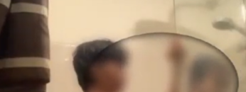 Ng3ntot Istri Teman Yang Dianggurin