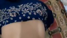 Ngentot Pembantu TEMBEM Yang Lama Menjanda