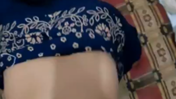 Ngentot Pembantu TEMBEM Yang Lama Menjanda