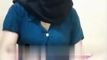 Nikmatnya Dipijit Plus Istri Temanku