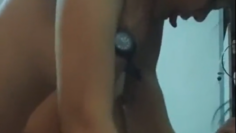 OLIVE Binor Yang Hyper Minta Dientot Terus