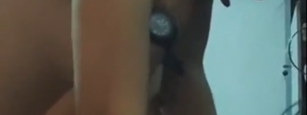 OLIVE Binor Yang Hyper Minta Dientot Terus